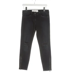 Jeans Größe 36-Elisabetta Franchi New