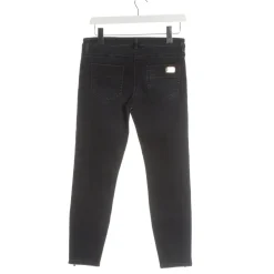 Jeans Größe 36-Elisabetta Franchi New