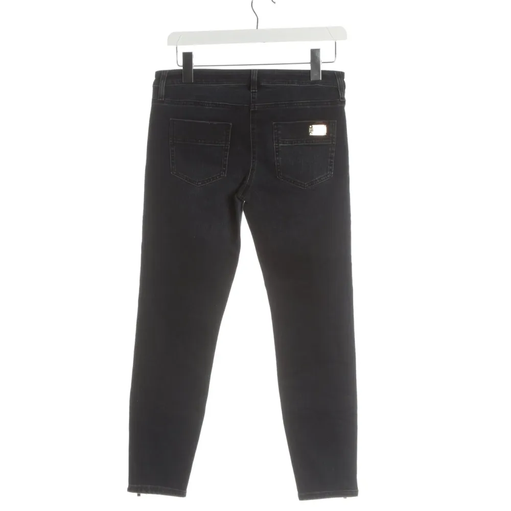 Jeans Größe 36-Elisabetta Franchi New