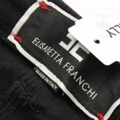 Jeans Größe 36-Elisabetta Franchi Sale