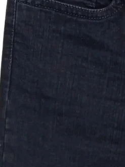 Jeans><noscript><img width=