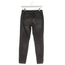 Jeans>Closed Jeans Größe 34 grau
