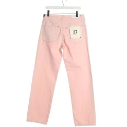 Jeans Größe 34-RE / DONE Hot