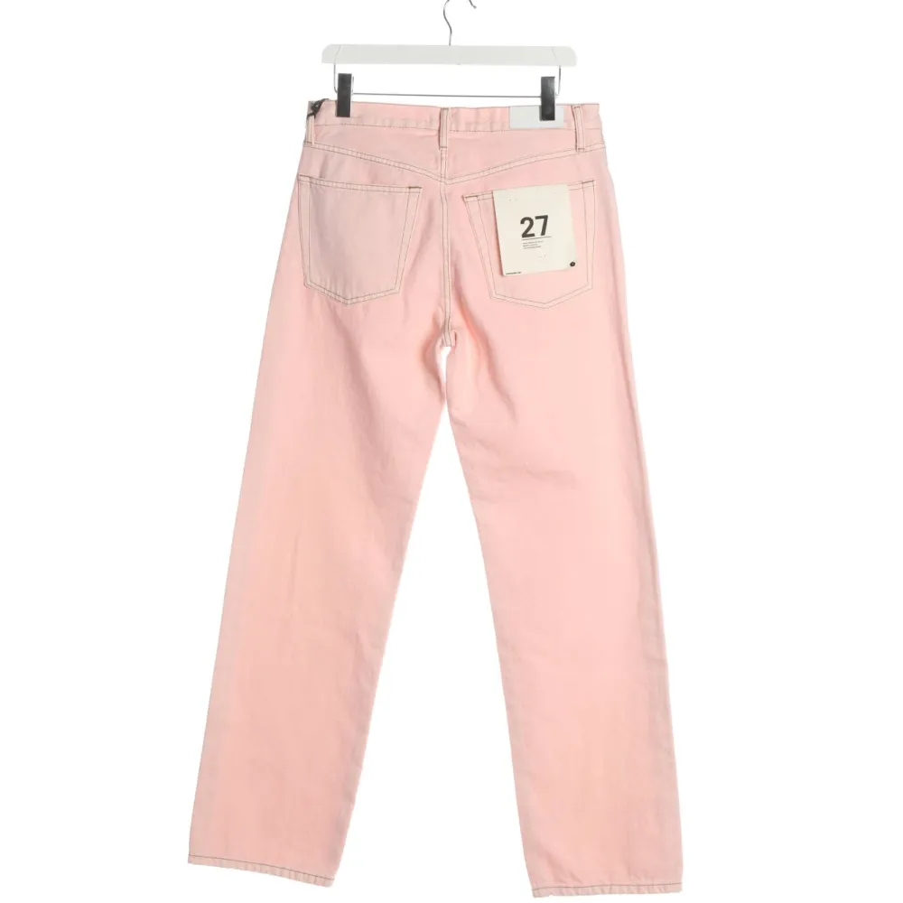 Jeans Größe 34-RE / DONE Hot