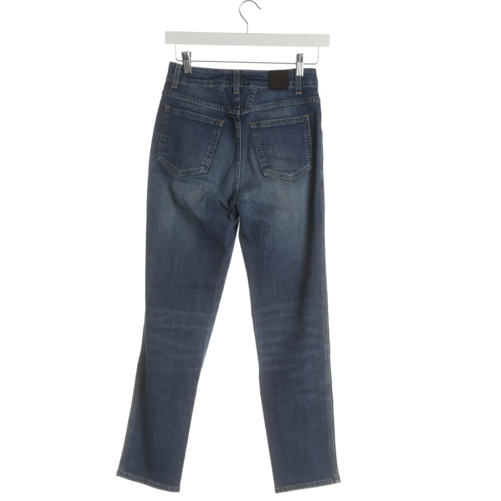 Jeans Größe 34-Closed Sale