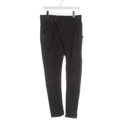 Jeans Größe 36-R13 Online
