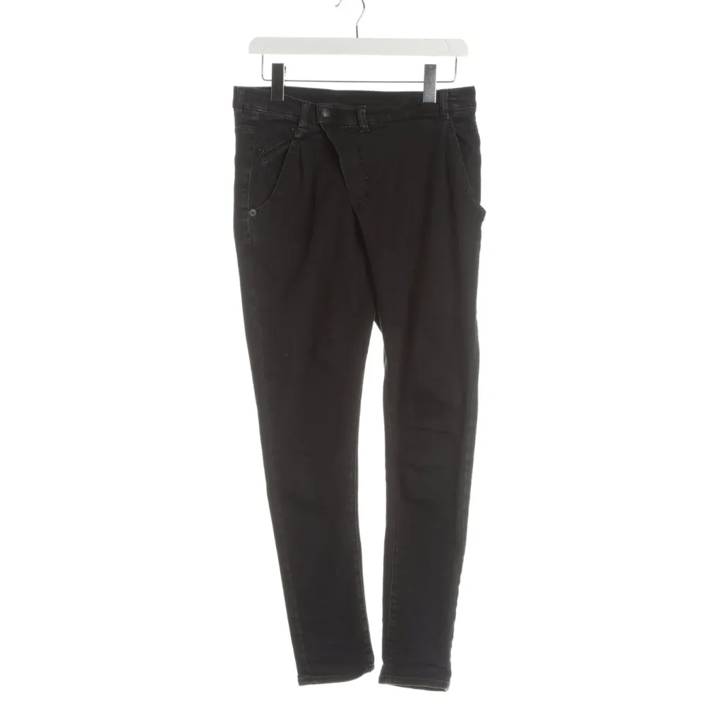 Jeans Größe 36-R13 Online