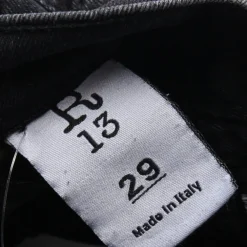 Jeans Größe 36-R13 Online