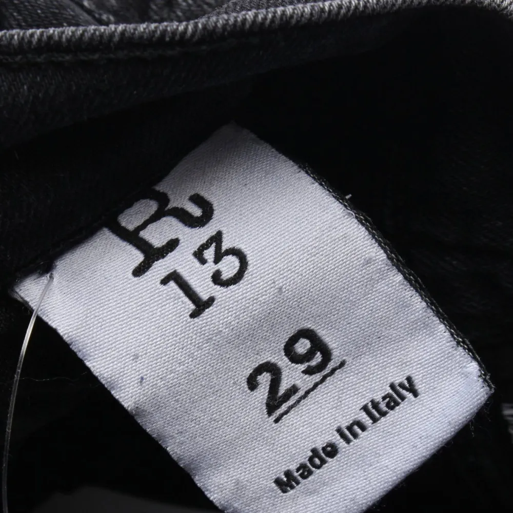 Jeans Größe 36-R13 Online