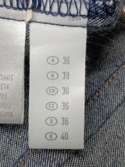 Hemden><noscript><img width=