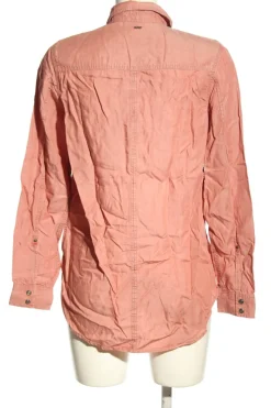 Jeanshemd Größe 34-G-Star Raw Sale