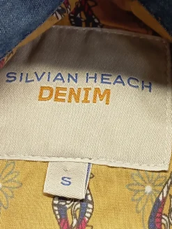 Hemden><noscript><img width=