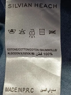 Hemden><noscript><img width=