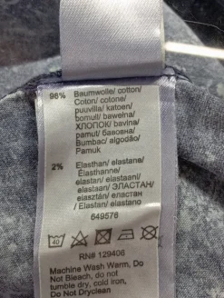 Hemden><noscript><img width=