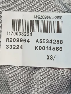 Jacken><noscript><img width=