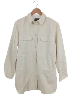 Jeansjacke Größe 34-Strenesse Sale