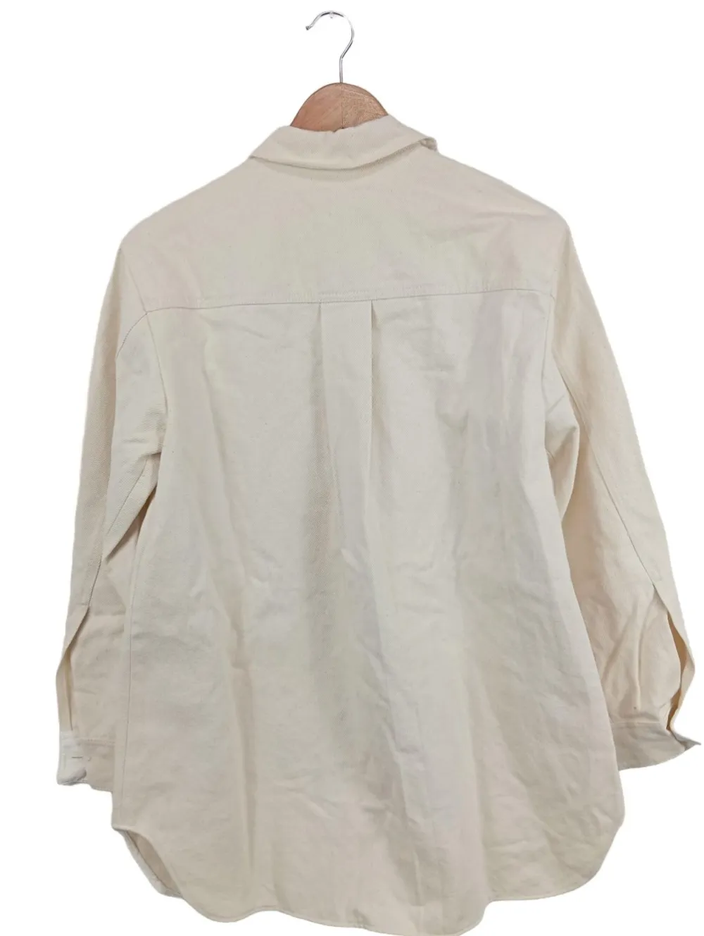 Jeansjacke Größe 34-Strenesse Sale