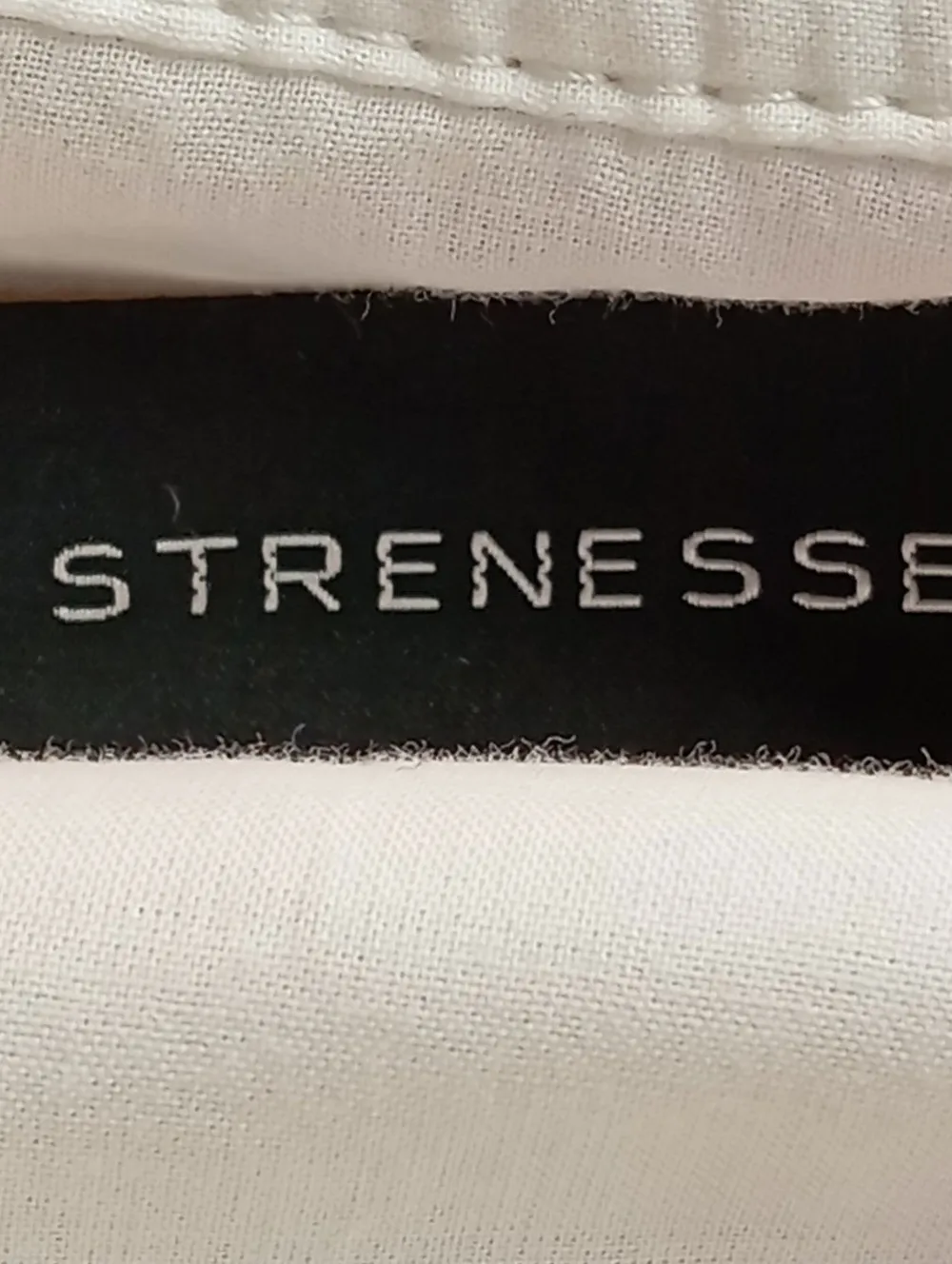 Jeansjacke Größe 34-Strenesse Sale