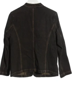 Jeansjacke Größe 44-Hammerschmid Clearance