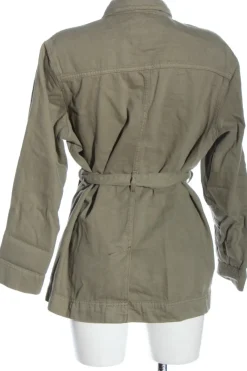 Jeansjacke Größe 38-& DENIM Hot