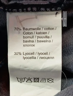 Kleider><noscript><img width=