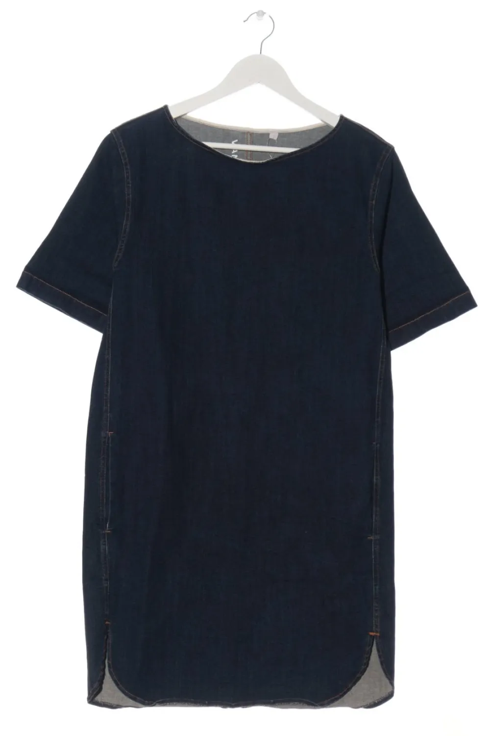 Jeanskleid Größe 38-Vanilia Online