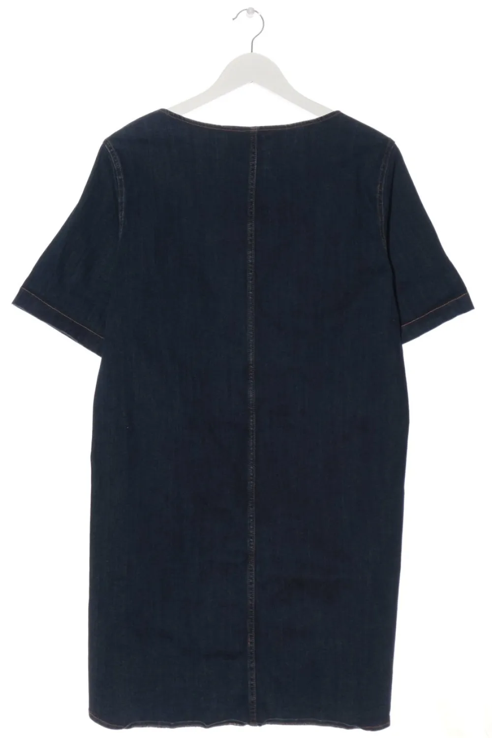 Jeanskleid Größe 38-Vanilia Online