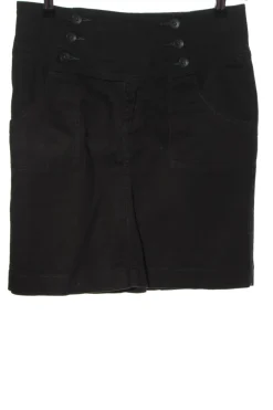 Jeansrock Größe 38-ubfree Hot