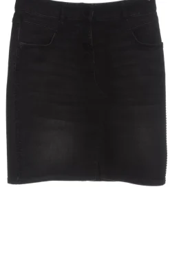 Jeansrock Größe 34-Comma Online