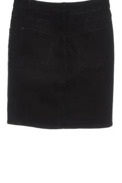 Jeansrock Größe 34-Comma Online