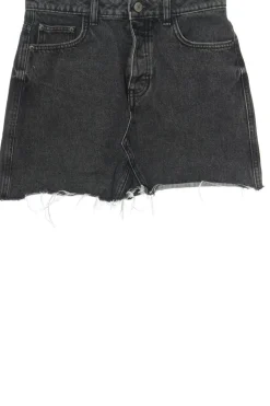 Jeansrock Größe 36-Bershka Sale