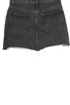 Jeansrock Größe 36-Bershka Sale