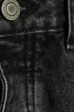 Jeansrock Größe 36-Bershka Sale