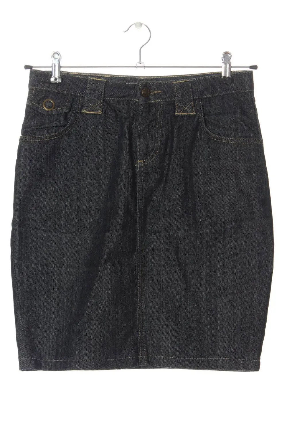 Jeansrock Größe 36-Nicowa Online