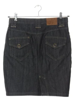 Jeansrock Größe 36-Nicowa Online