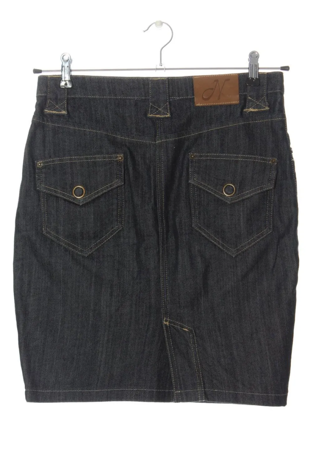 Jeansrock Größe 36-Nicowa Online
