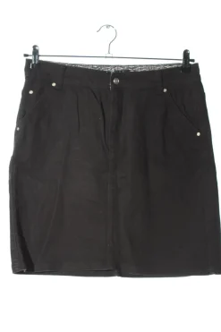 Jeansrock Größe 42- Discount