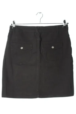 Jeansrock Größe 42- Discount