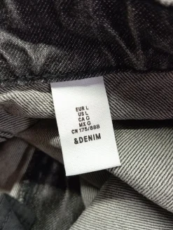 Röcke><noscript><img width=