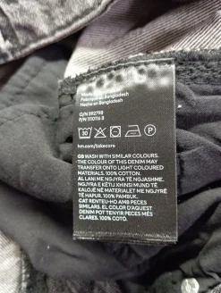 Röcke><noscript><img width=