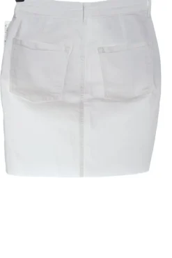 Jeansrock Größe 34-& DENIM Clearance