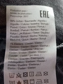 Röcke><noscript><img width=