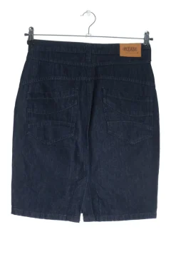 Jeansrock Größe 34-Please Hot