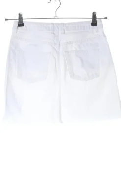 Jeansrock Größe 36-Topshop Outlet