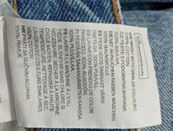 Jeansrock Größe 40-& DENIM Clearance