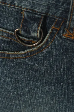 Röcke><noscript><img width=