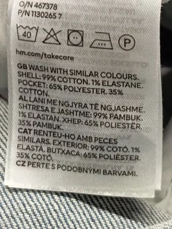 Röcke><noscript><img width=