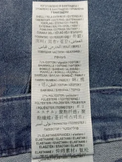 Jeansrock Größe 38-Guess Online