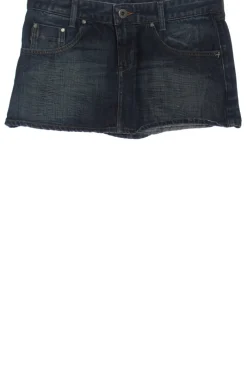 Röcke>Vicenza Jeansrock Größe 40 blau