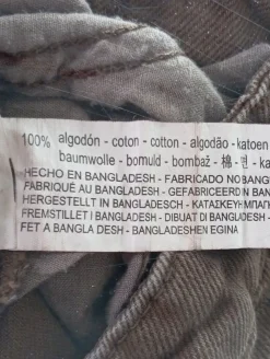 Jeans><noscript><img width=